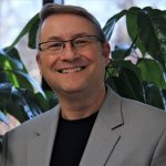 Craig Balfany