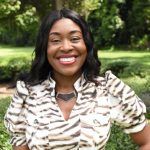 Letitia Browne-James