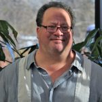Michael Grohs