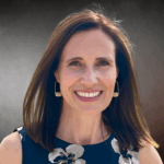 Nicole Randick