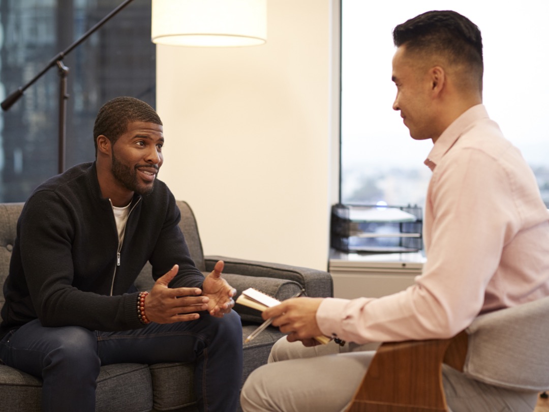 PostMaster’s Certificate in Counseling Adler Graduate School