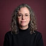 Teresa Graye