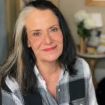 Patricia Welch