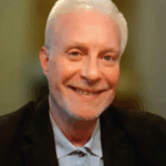 Thomas Watson