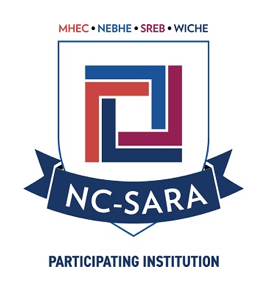 NC-SARA