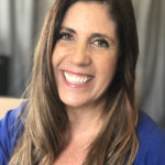 Kristin Kane