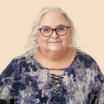 Laurie Moser