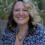 Michelle Doerr