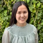 Thao-Ha Phan