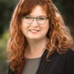 Tonya Molnar