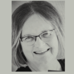 Louise Ferry