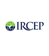 IRCEP