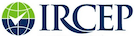 IRCEP